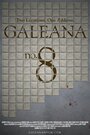 Фильм «Galeana No. 8» смотреть онлайн фильм в хорошем качестве 720p