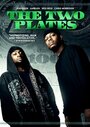 Фильм «The Two Plates» смотреть онлайн фильм в хорошем качестве 720p