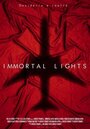 Immortal Lights