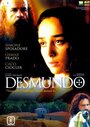 Фильм «Desmundo» смотреть онлайн фильм в хорошем качестве 720p