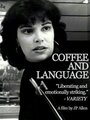 Фильм «Coffee and Language» скачать бесплатно в хорошем качестве без регистрации и смс 1080p