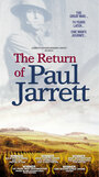 The Return of Paul Jarrett