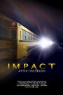 Фильм «Impact After the Crash» смотреть онлайн фильм в хорошем качестве 720p