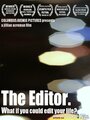 Фильм «The Editor» смотреть онлайн фильм в хорошем качестве 720p