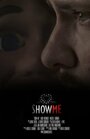 Show Me