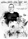 Фильм «Casting Me...» смотреть онлайн фильм в хорошем качестве 720p