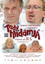 Фильм «Tady hlídám já» смотреть онлайн фильм в хорошем качестве 720p