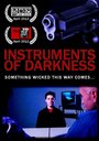 Фильм «Instruments of Darkness» скачать бесплатно в хорошем качестве без регистрации и смс 1080p