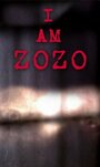 «I Am ZoZo» трейлер фильма в хорошем качестве 1080p