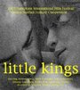 Фильм «Little Kings» смотреть онлайн фильм в хорошем качестве 1080p