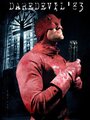 Daredevil '83