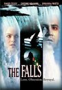 «The Falls» кадры фильма в хорошем качестве