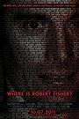 Фильм «Where Is Robert Fisher?» скачать бесплатно в хорошем качестве без регистрации и смс 1080p