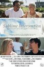 Sublime Intervention