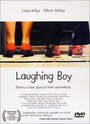 Фильм «Laughing Boy» смотреть онлайн фильм в хорошем качестве 720p