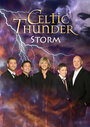 Фильм «Celtic Thunder: Шторм» скачать бесплатно в хорошем качестве без регистрации и смс 1080p