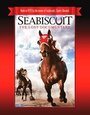 «Seabiscuit: The Lost Documentary» кадры фильма в хорошем качестве