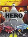 «Hero» кадры фильма в хорошем качестве