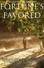 Фильм «Fortune's Favored» смотреть онлайн фильм в хорошем качестве 1080p