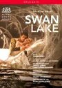 «Le Lac des cygnes» кадры фильма в хорошем качестве