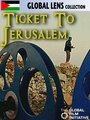 Ticket to Jerusalem