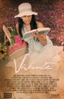 Фильм «Vivante» смотреть онлайн фильм в хорошем качестве 720p