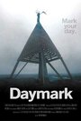 Фильм «Daymark» смотреть онлайн фильм в хорошем качестве 1080p