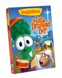 «VeggieTales: The Little Drummer Boy» кадры фильма в хорошем качестве