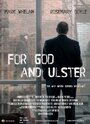 For God and Ulster