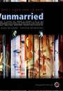 Фильм «Married/Unmarried» смотреть онлайн фильм в хорошем качестве 720p