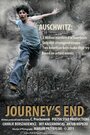 Фильм «Journey's End» скачать бесплатно в хорошем качестве без регистрации и смс 1080p