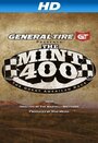 «The 2010 General Tire Mint 400» кадры фильма в хорошем качестве