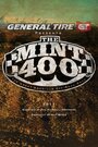 «The 2011 General Tire Mint 400» трейлер фильма в хорошем качестве 1080p