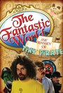 Фильм «The Odyssey of Tiny Pirate» скачать бесплатно в хорошем качестве без регистрации и смс 1080p