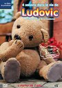 Мультфильм «Ludovic - Un vent de magie» смотреть онлайн в хорошем качестве 720p