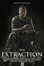 The Extraction