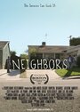 Фильм «Neighbors» смотреть онлайн фильм в хорошем качестве 720p