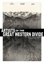 Artists of the Great Western Divide