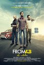 Фильм «From A to B» смотреть онлайн фильм в хорошем качестве 720p