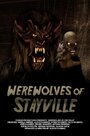 Werewolves of Stayville (2006)