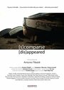 [S]comparse (2011)