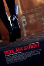 «Bedlam Street» трейлер фильма в хорошем качестве 1080p