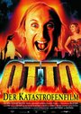 «Otto - Der Katastrofenfilm» кадры фильма в хорошем качестве