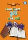 Фильм «Come Share God with Us!!!» смотреть онлайн фильм в хорошем качестве 720p