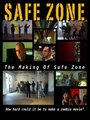 Фильм «Safe Zone: The Making of Safe Zone» смотреть онлайн фильм в хорошем качестве 1080p