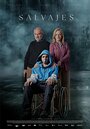 Фильм «Дикари» смотреть онлайн фильм в хорошем качестве 720p