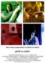 Фильм «Pick a Color» смотреть онлайн фильм в хорошем качестве 720p