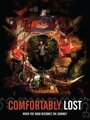 «Comfortably Lost» трейлер фильма в хорошем качестве 1080p