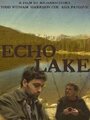 «Echo Lake» трейлер фильма в хорошем качестве 1080p