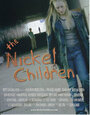 «The Nickel Children» трейлер фильма в хорошем качестве 1080p